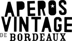 Apéros Vintage de Bordeaux
