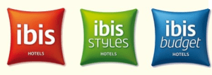 Ibis Hotels
