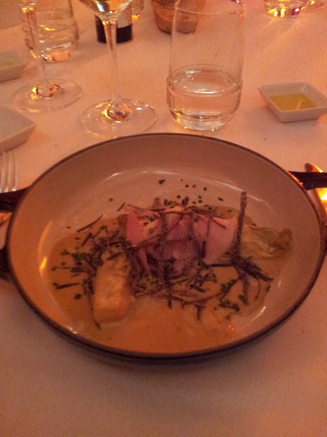 117_belgian endive with ham