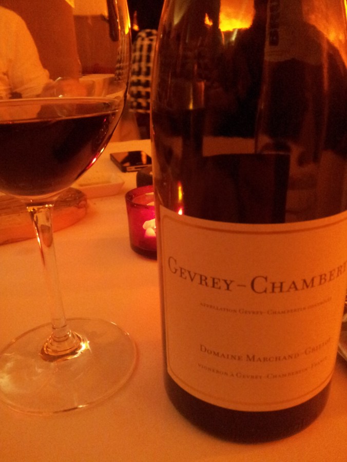 117_Gevrey Chambertin