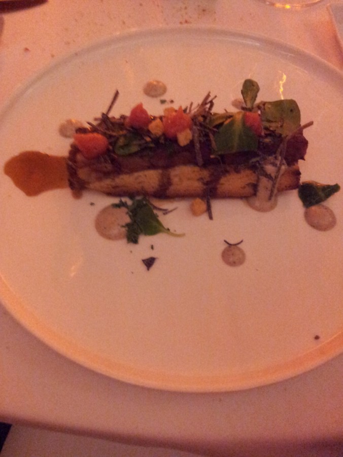 117_porc legg with truffle