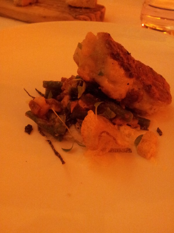 117_veal sweetbreads