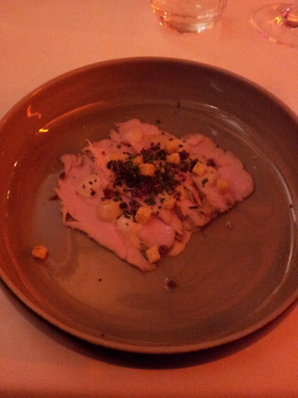 117_Vitello Tonnato