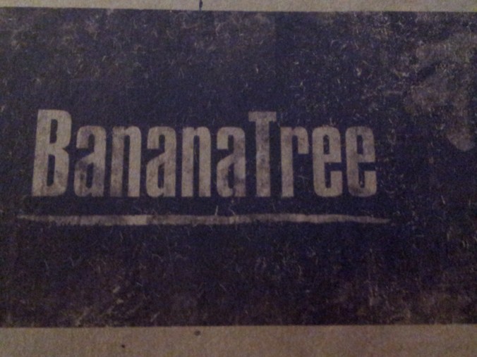 Bananatree