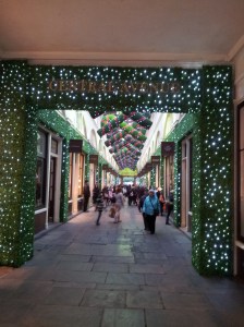 Covent Garden (2)