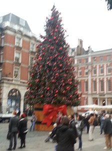 Covent Garden (3)