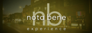 Nota bene