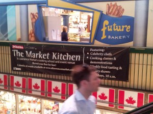 St Lawrence mrkt (4)