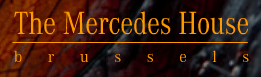 The Mercedes House