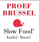 Proef Brussel