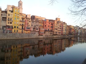 Girona (1)