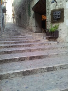 Girona (2)