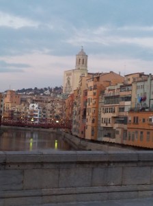Girona (3)