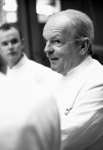 Cheese masters van tricht