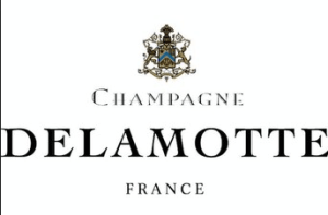 Delamotte
