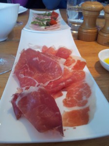 Grill aux herbes (1)