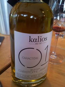 Grill aux herbes (3)