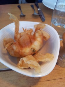 Grill aux herbes (5)