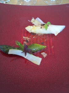 Grill aux herbes (6)