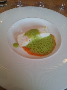 Grill aux herbes (7)