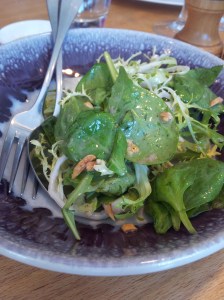 Grill aux herbes (8)