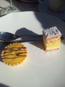 Spielboden dessert_Colonel already finished