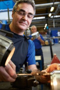 Demeyere Herentals 2