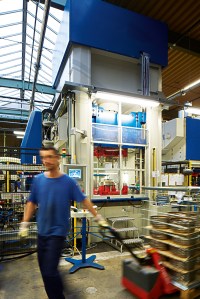 Demeyere Herentals 5