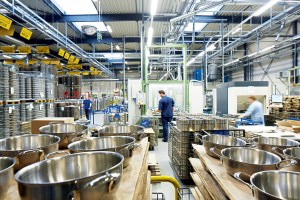 Demeyere Herentals 7