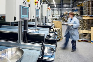 Demeyere Herentals 8