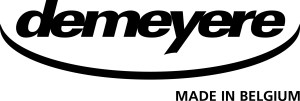 DEMEYERE7