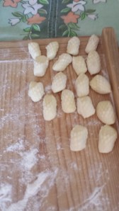 pass over cheese grater (2)