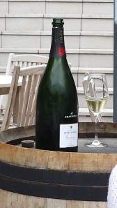 Champagne 1