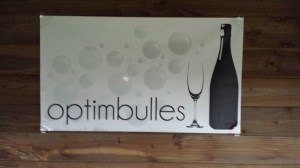 Optimbulles