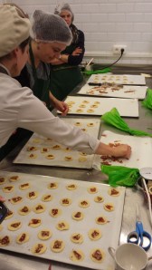 Cookiemaking 6