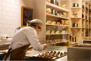 fotosboutiquedelacreopt-25