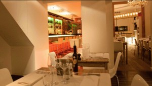 Rockfort 2 by cityzine