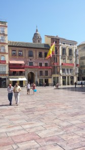 Malaga 2