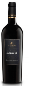 Altemura