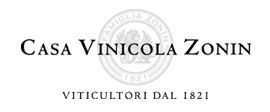 Zonin Logo