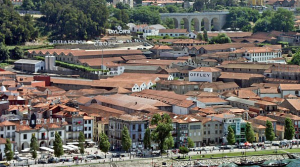 Vila Nova de Gaia