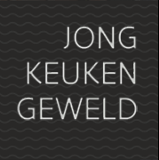 Jong keukengeweld