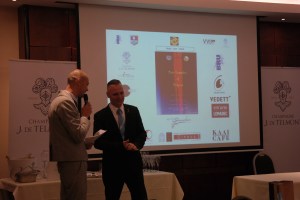 Jasper Van Papeghem SAMSUNG CSC