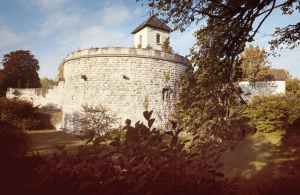 Bouchard pere et fils (1)