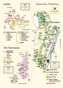 Plan appellations Jadot (2)