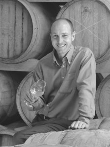 CHAMPAGNE J DE TELMONT B. LHOPITAL