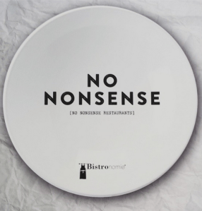 bistronomie2