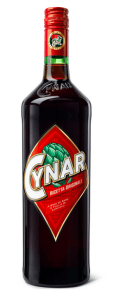 Cynar3