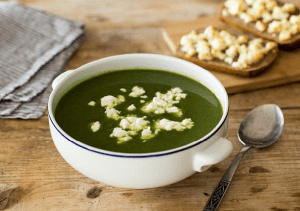 Hello fresh recipe 5