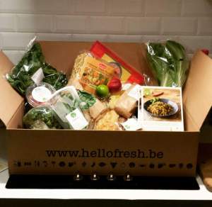 received_10152950722271766